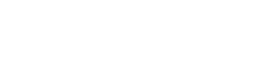 Evergreen Trading Systems