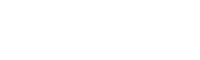 Evergreen Trading Systems
